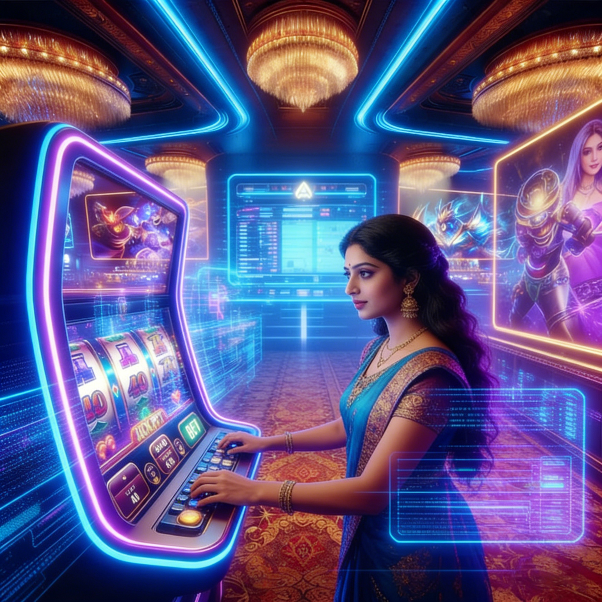 bd3333 বোনাস