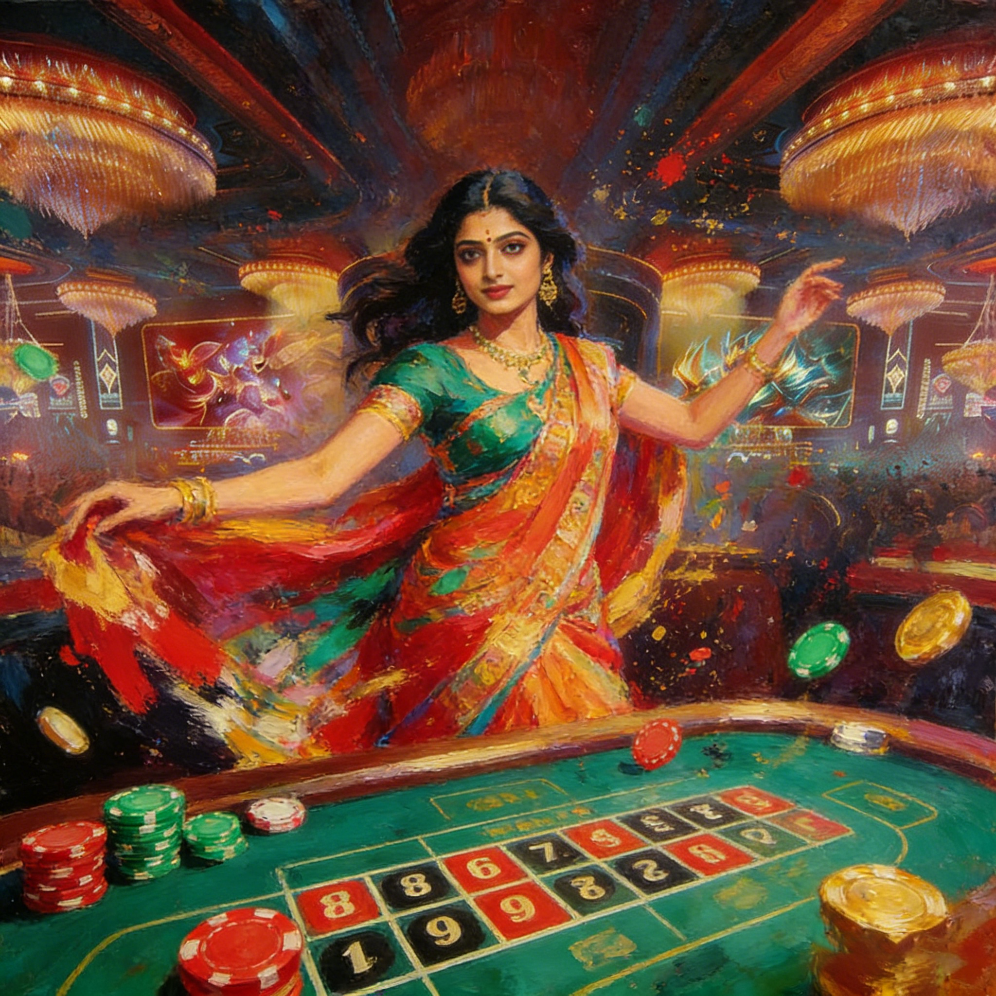 bd3333 লাইভ গেমের অভিজ্ঞতা