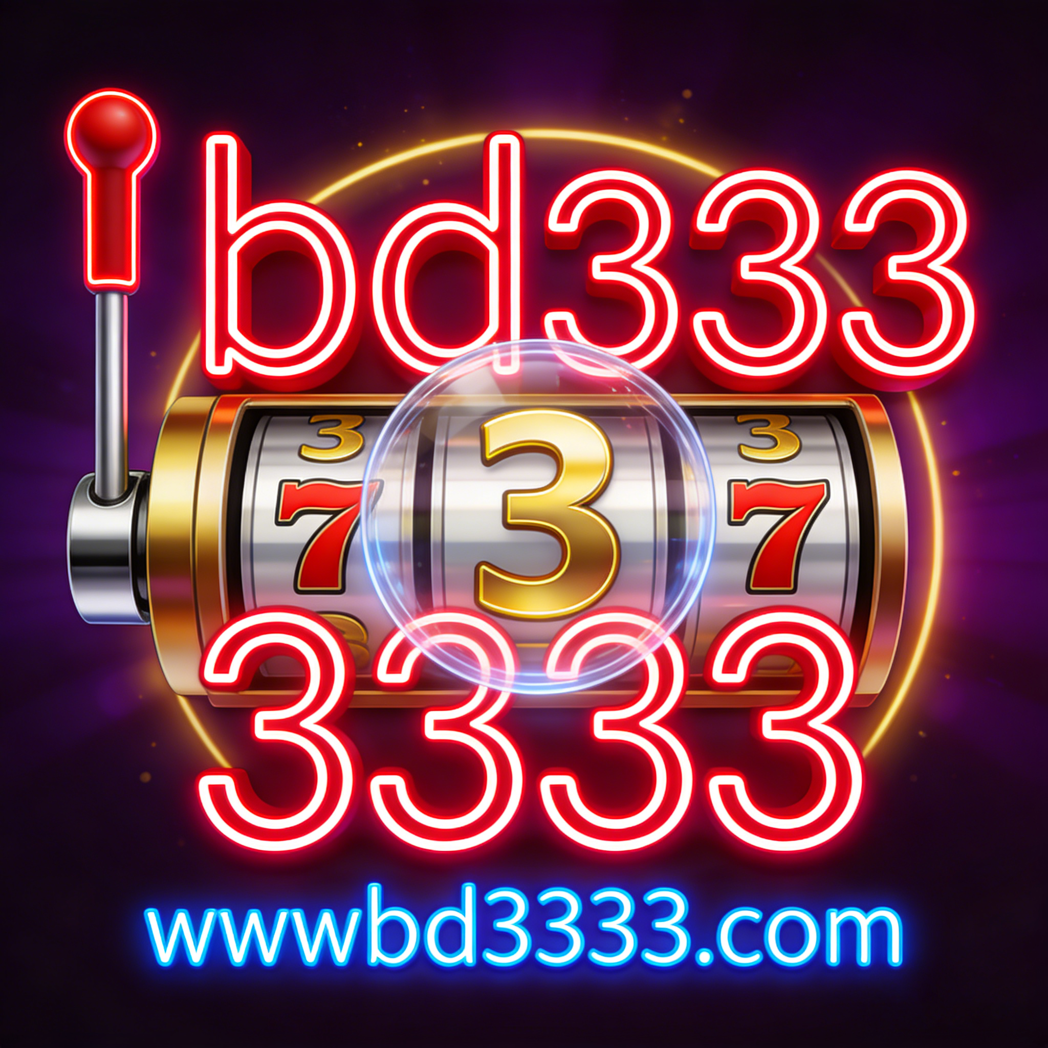bd3333