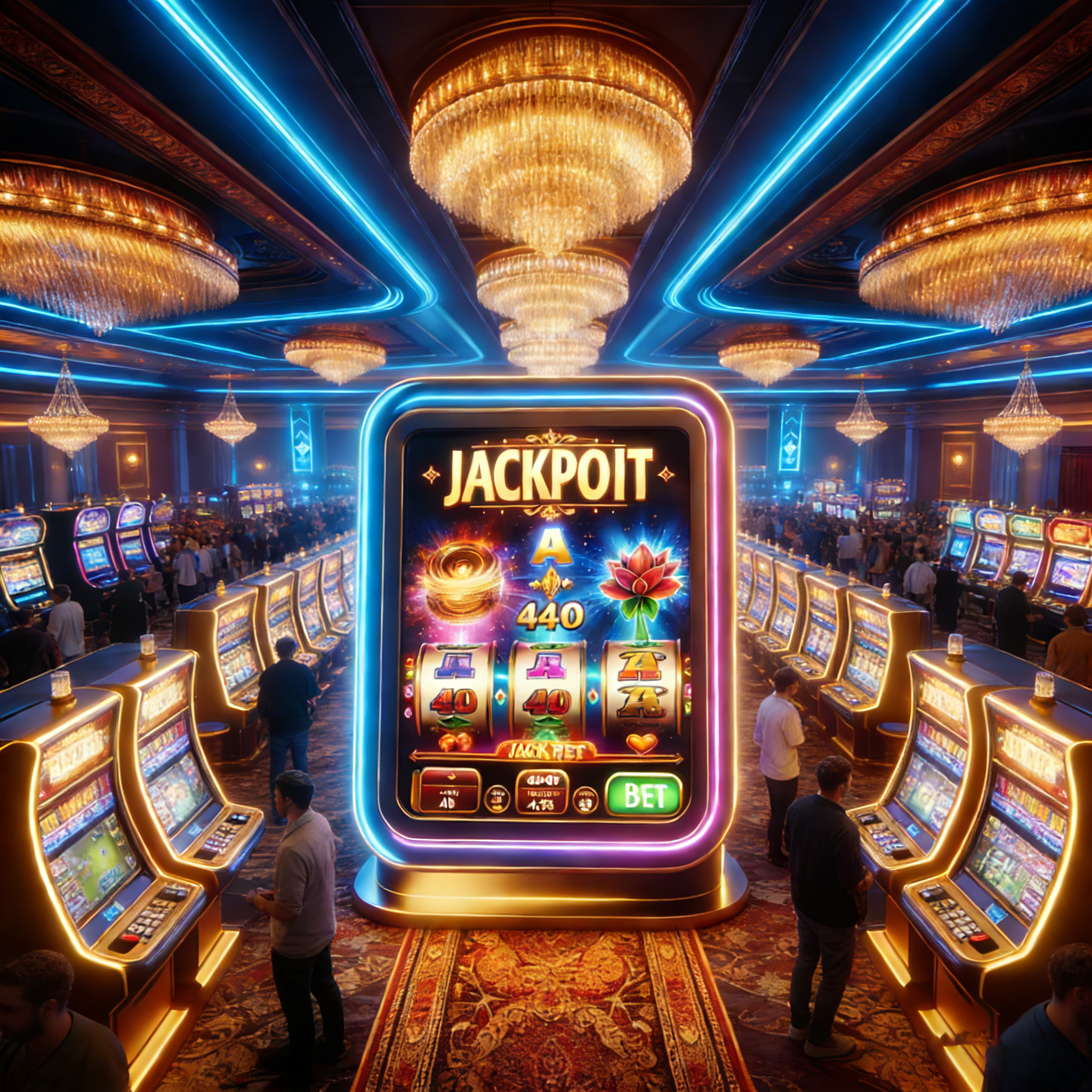 bd3333-এর সেরা প্রোমোশন