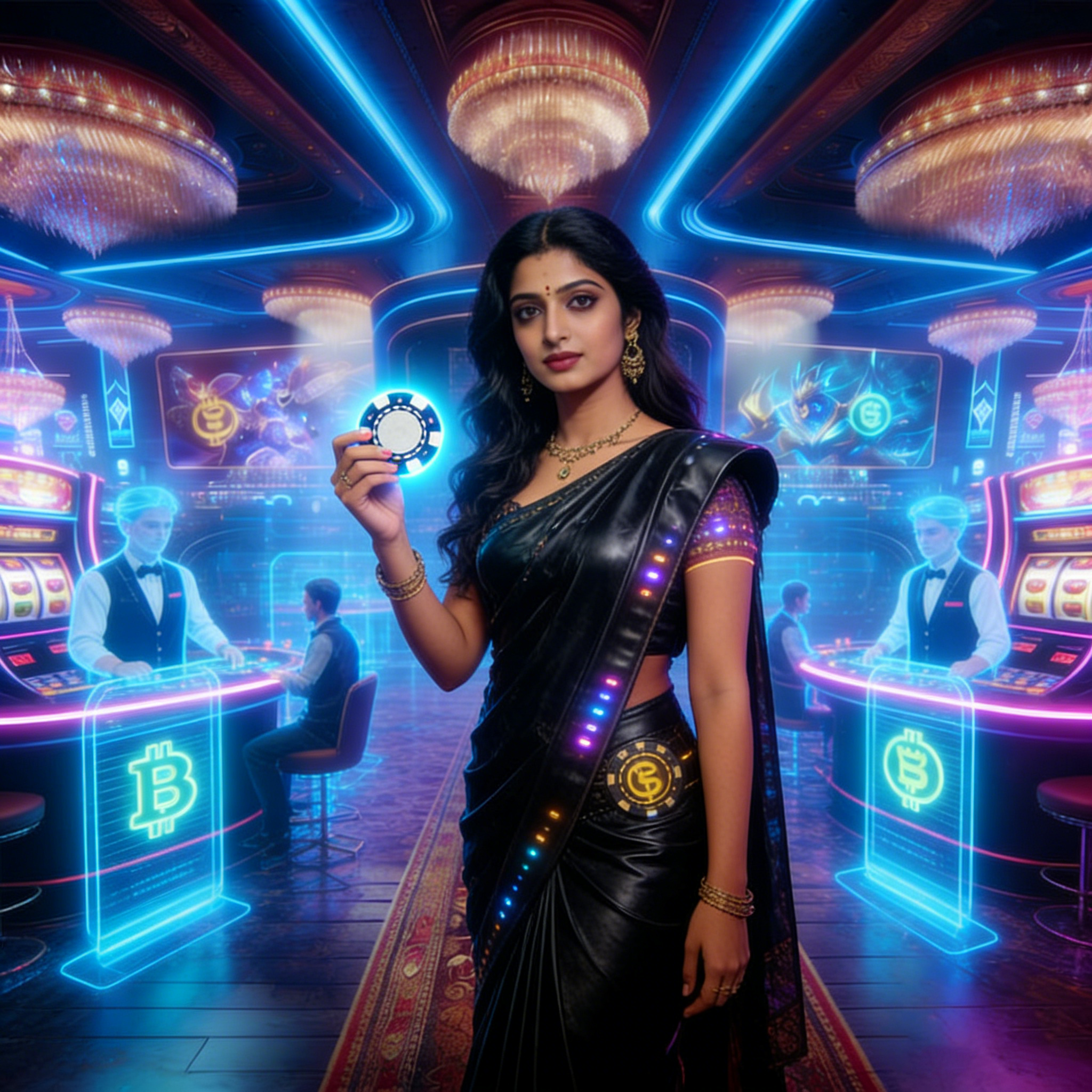 bd3333 স্লট গেম